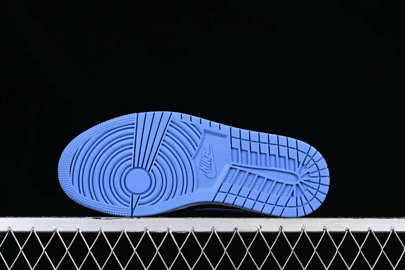 All categories Air Jordan Jordan series basketball shoes Air Jordan 1 Low Z version Air Jordan 1 Low AJ1 Joe 1 Royal Blue Low-top cultural basketball shoes 553558-041